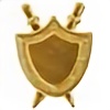 pridwen's avatar