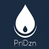 PriDzn's avatar