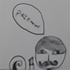 priemo's avatar