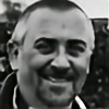 Prienscapaflow's avatar