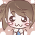 Prier-chan's avatar