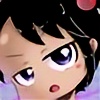 PrierCat57's avatar