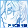 priere's avatar