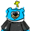 priest505's avatar