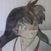 priestblackstar2's avatar