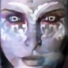 priesteres's avatar