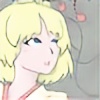 Priestess-Kiko's avatar