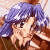 priestess-mae's avatar