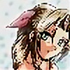 priestessaerith's avatar