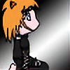 PriestessBeth's avatar