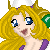 priestessfilia's avatar