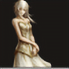 priestessseres's avatar