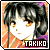 PriestessTakiko's avatar