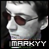 priestmark's avatar