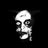 PriestofTerror's avatar