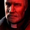 PriestReverendAlbert's avatar