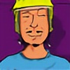 prihambodoalif's avatar