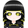 Prihne's avatar
