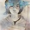 Priince-Lee's avatar