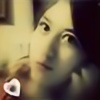 PriinzeziitaGarSha23's avatar