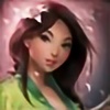 prikrishna's avatar