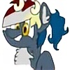 Prim-Color's avatar