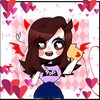 Prim-the-love's avatar