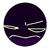Prim0gen's avatar
