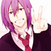 Prima-Murasakibara's avatar