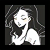 Prima-The-Vocaloid's avatar
