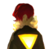 primadonna--ghost's avatar