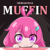 PrimadonnaMuffin's avatar