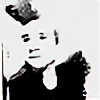 primadosis's avatar