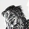 primafock's avatar