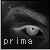 primag3n's avatar