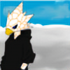 Primal-Flame's avatar
