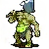 primal-leadership's avatar