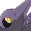Primal-Lime's avatar