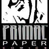 primal-paper-comics's avatar