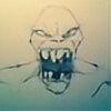 Primal-Pestilence's avatar