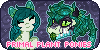 Primal-Plant-Ponies's avatar