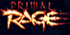Primal-Rage's avatar