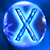 primal-x's avatar