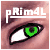 primal's avatar