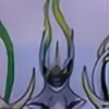 PrimalArceus's avatar