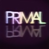 PrimalCore's avatar