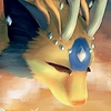 PrimalGriffin's avatar