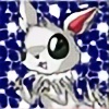 primalgrovyle's avatar