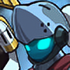 Primalis-VII's avatar