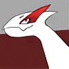 PrimalLugia's avatar